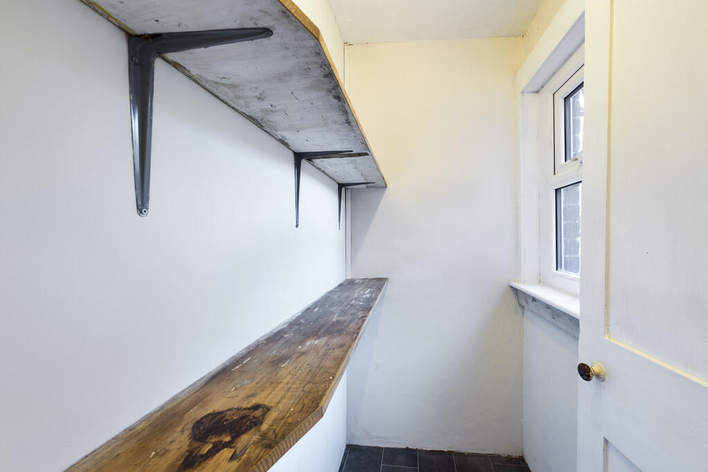 Additional image 11 of Whinfell Terrace, Tebay, CA10 3XL