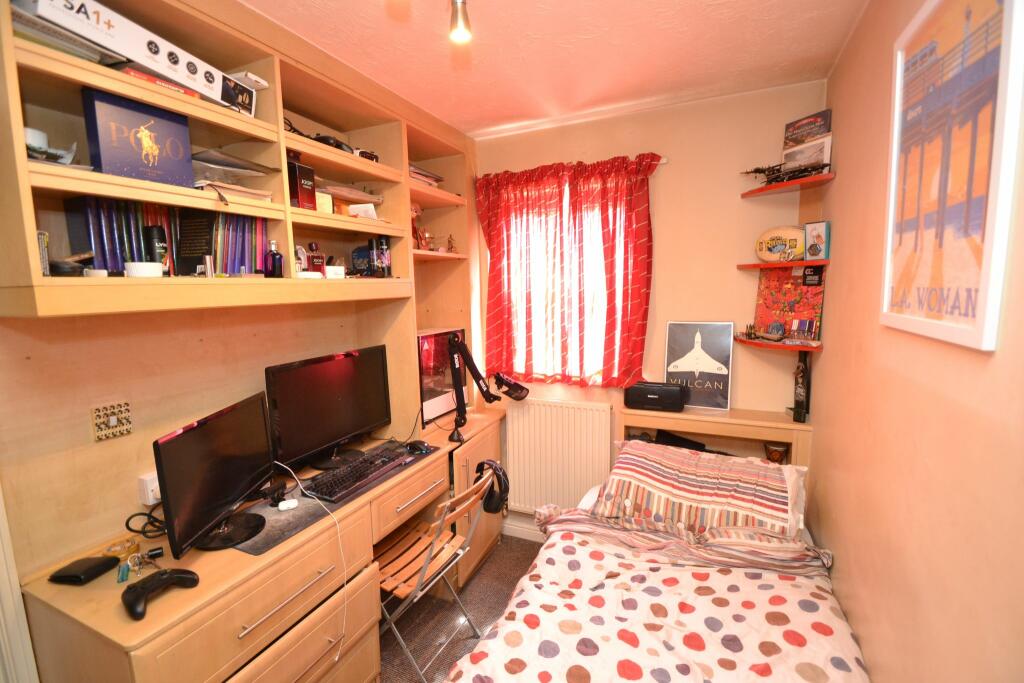 Additional image 10 of The Mistal, Thackley,