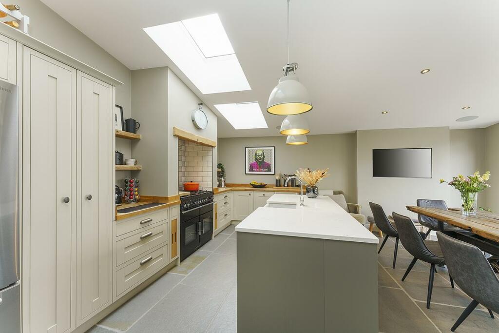 Additional image 20 of Camp Road, Oldbury-On-Severn, Bristol