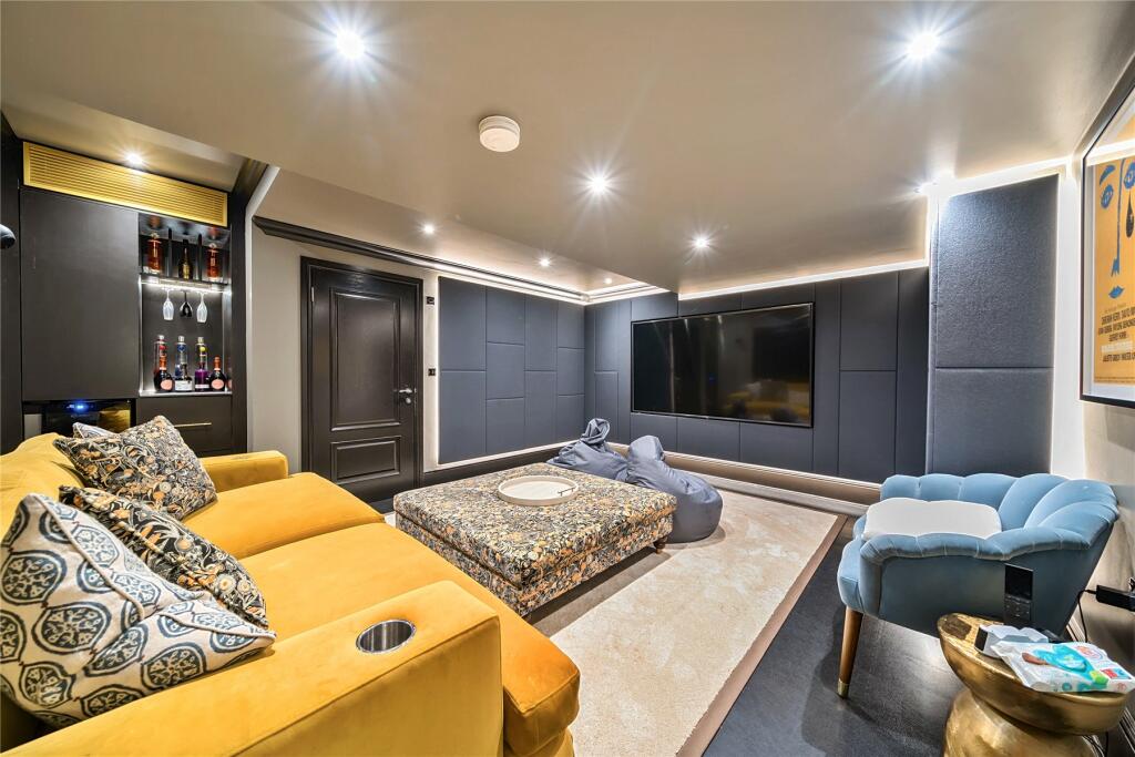 Additional image 12 of Chelsfield Hill, Chelsfield Park