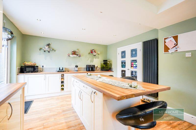 Additional image 3 of Queens Road, Bishopsworth, Bristol, BS13 8LF