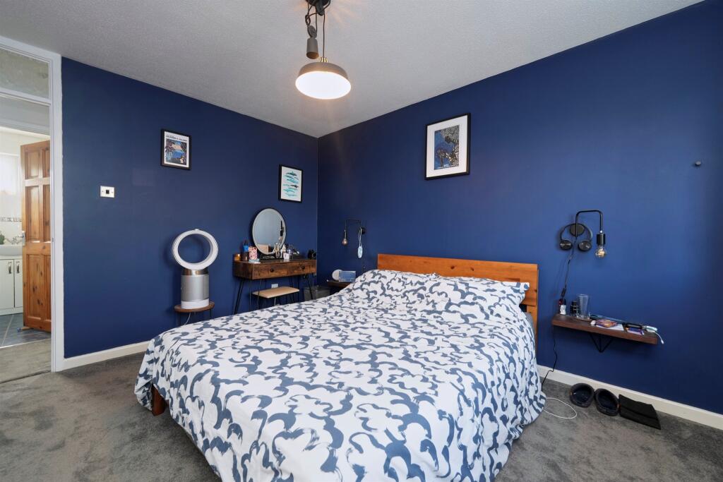 Additional image 10 of Gatcombe Drive, Stoke Gifford, Bristol