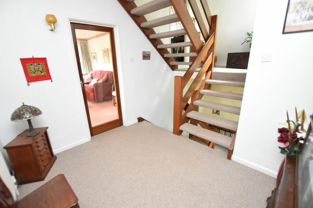 Additional image 9 of Bucklands End, Nailsea, BS48