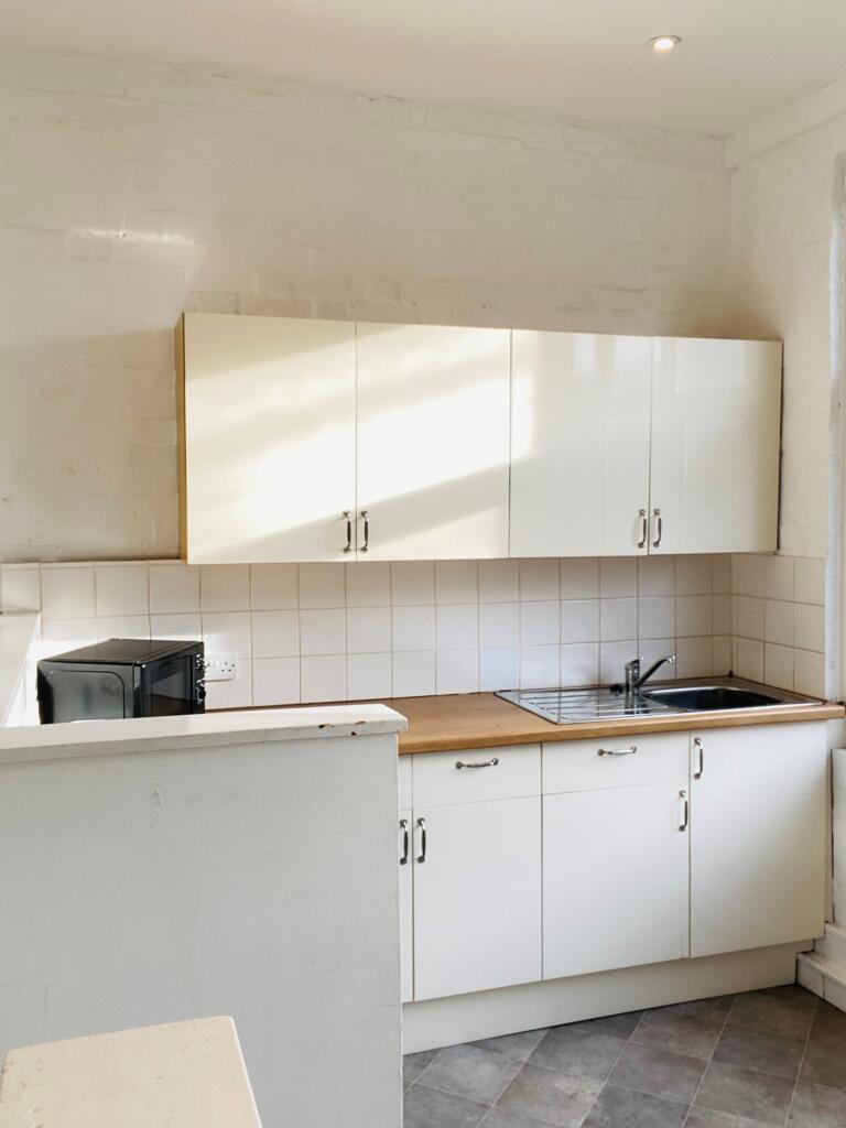 Additional image 4 of Westspring House, North Street, Weston-Super Mare