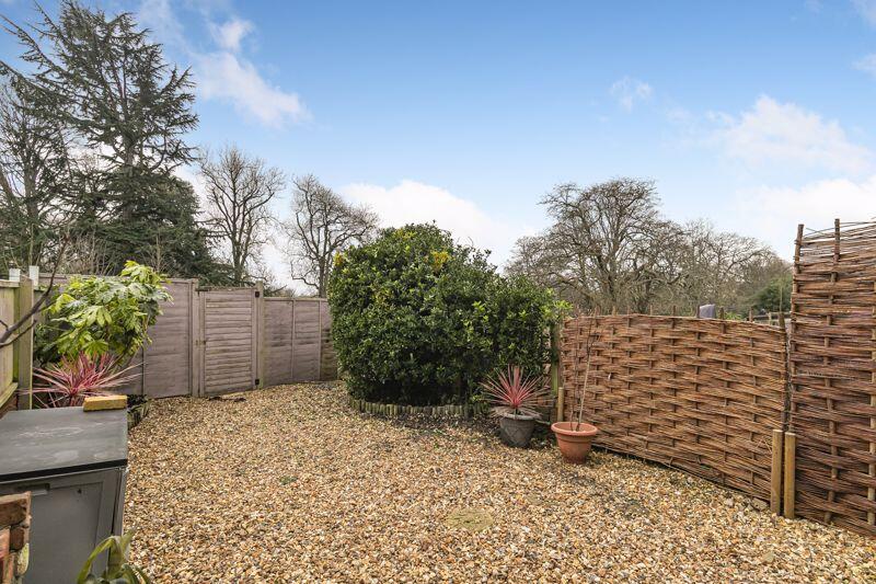 Additional image 19 of Clouds Hill Avenue, Bristol