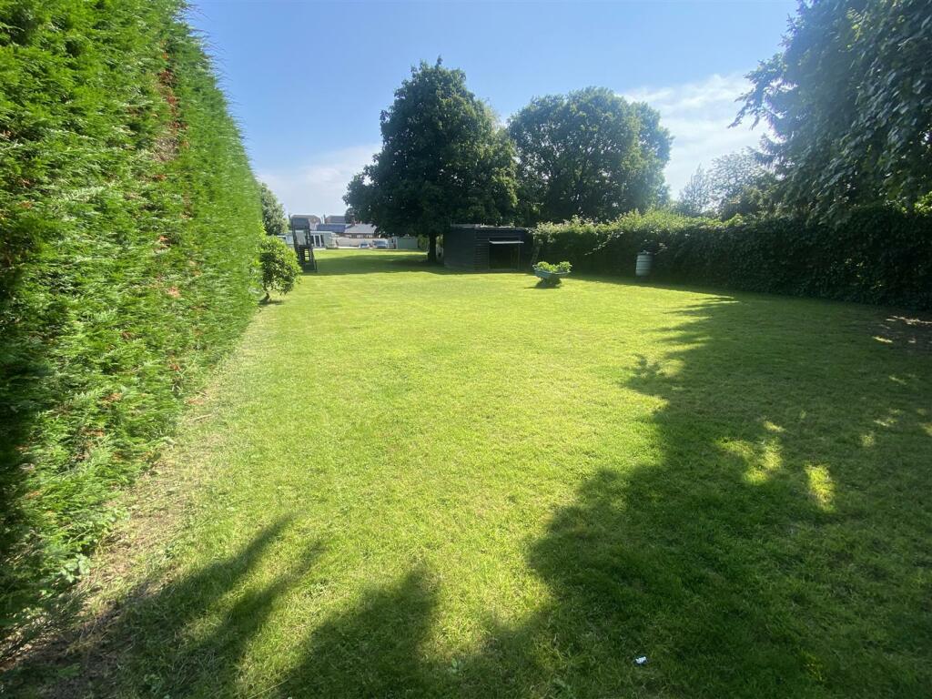 Additional image 10 of Eastbourne Road, Halland, BN8 6PS