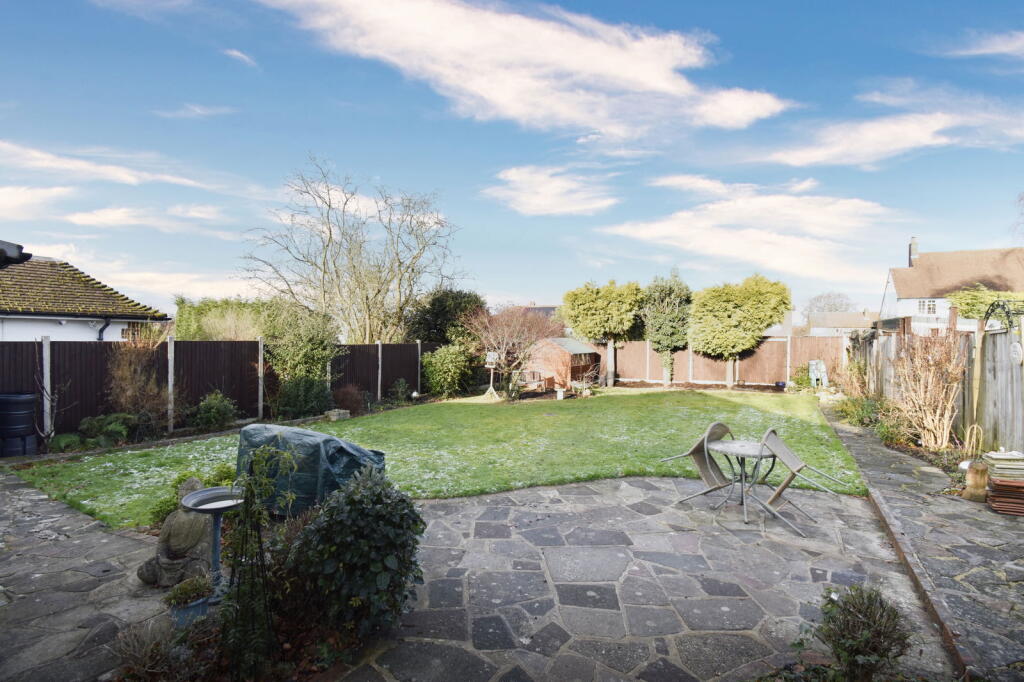 Additional image 3 of Park Avenue, Orpington, BR6 9EG