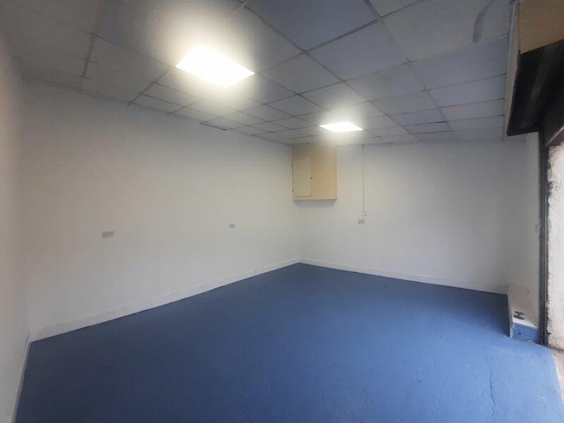 Additional image 3 of Seymour Road, Kingswood, Bristol