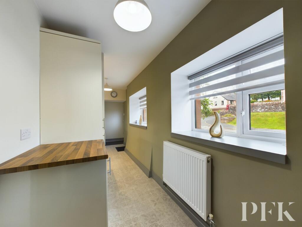 Additional image 12 of Icold Road, Greystoke, CA11