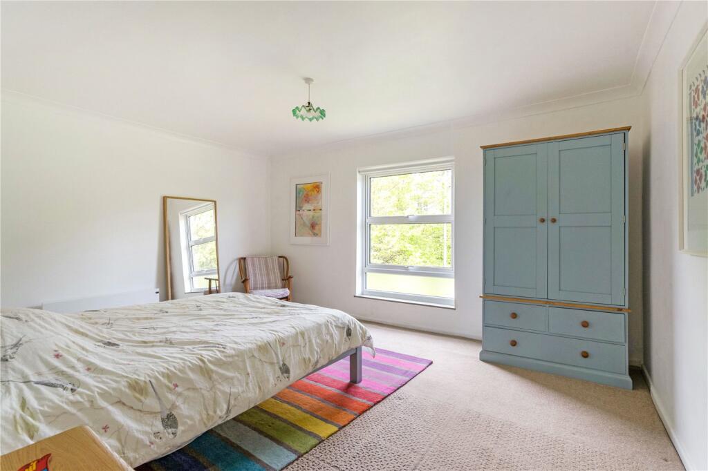 Additional image 6 of Bridge Road, Leigh Woods, Bristol, BS8