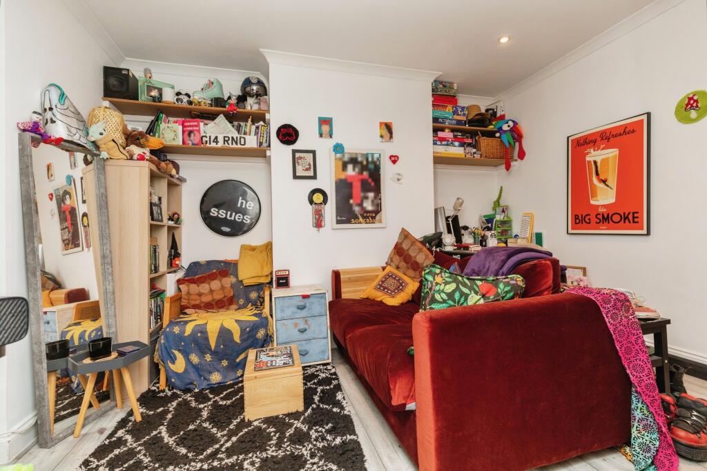 Additional image 11 of Bath Road, Bristol, BS4