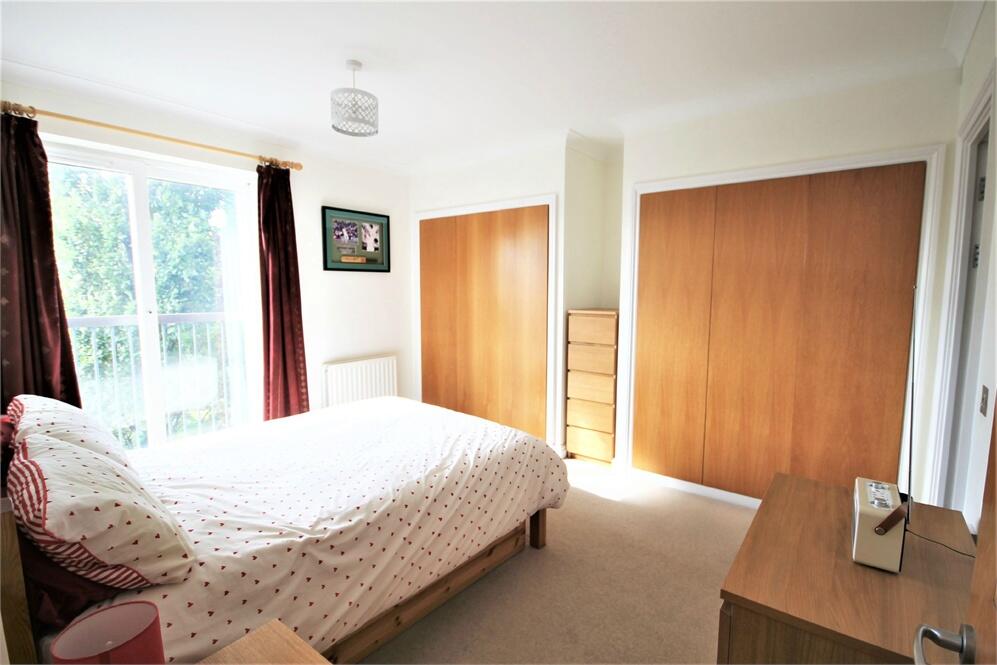 Additional image 8 of Copers Cope Road, Beckenham, BR3