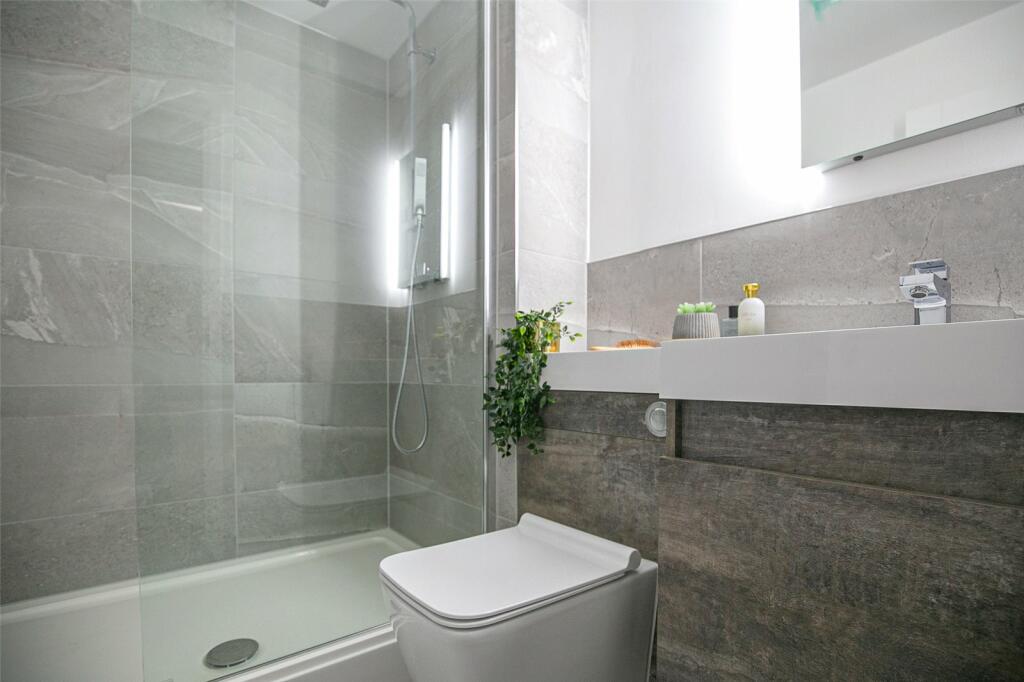 Additional image 8 of Church House, Church Road, Filton, Bristol, BS34