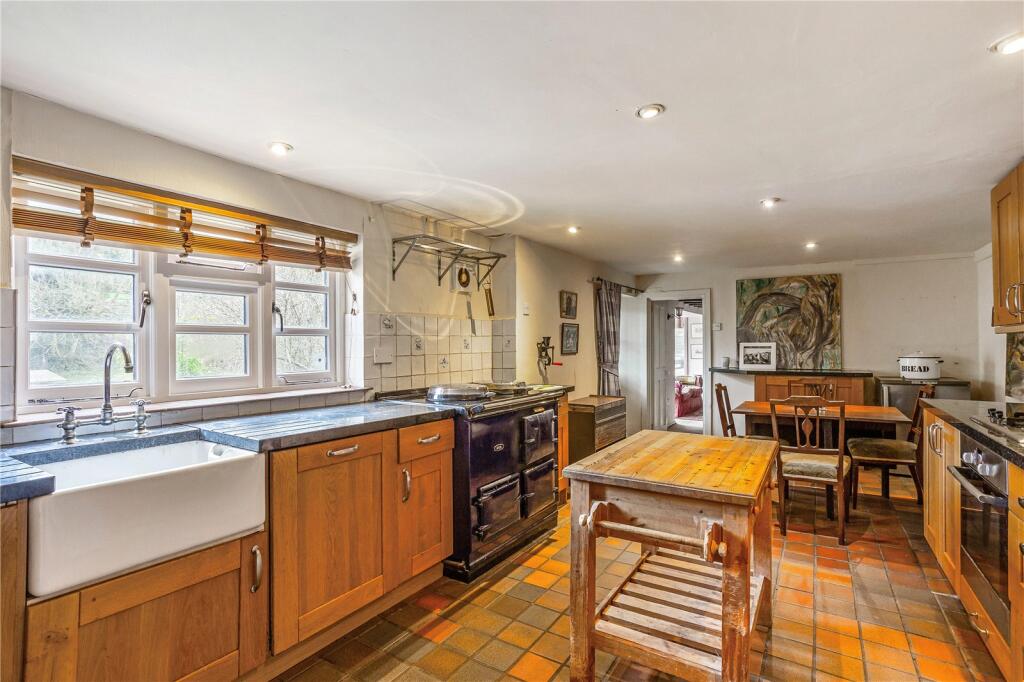 Additional image 4 of Street End Lane, Blagdon, North Somerset, BS40