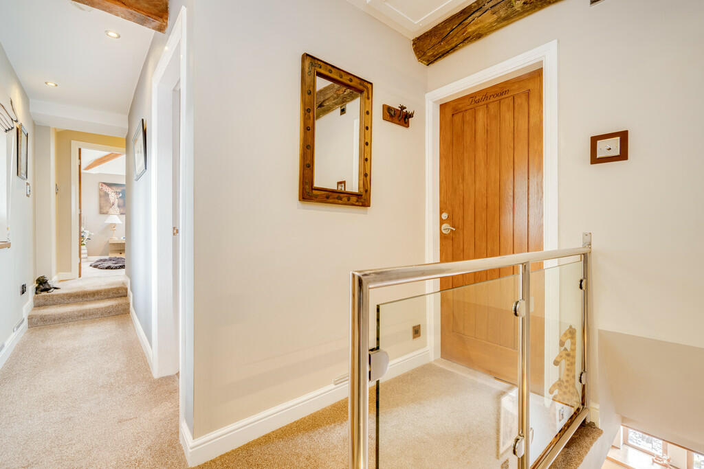 Additional image 15 of Littlecroft Cottage, Oxford Road, Gomersal