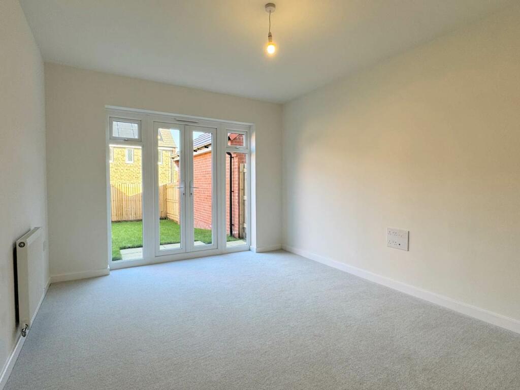 Additional image 5 of Nelmes Close, Thornbury, South Gloucestershire