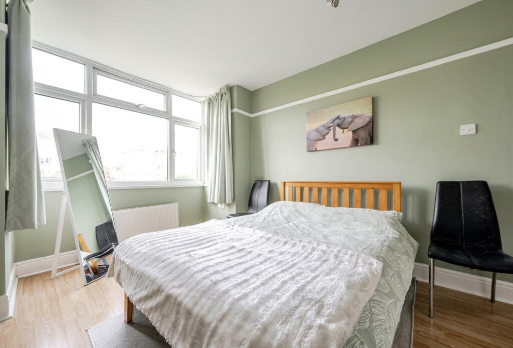 Additional image 11 of St. Ladoc Road, Keynsham, Bristol, Somerset, BS31