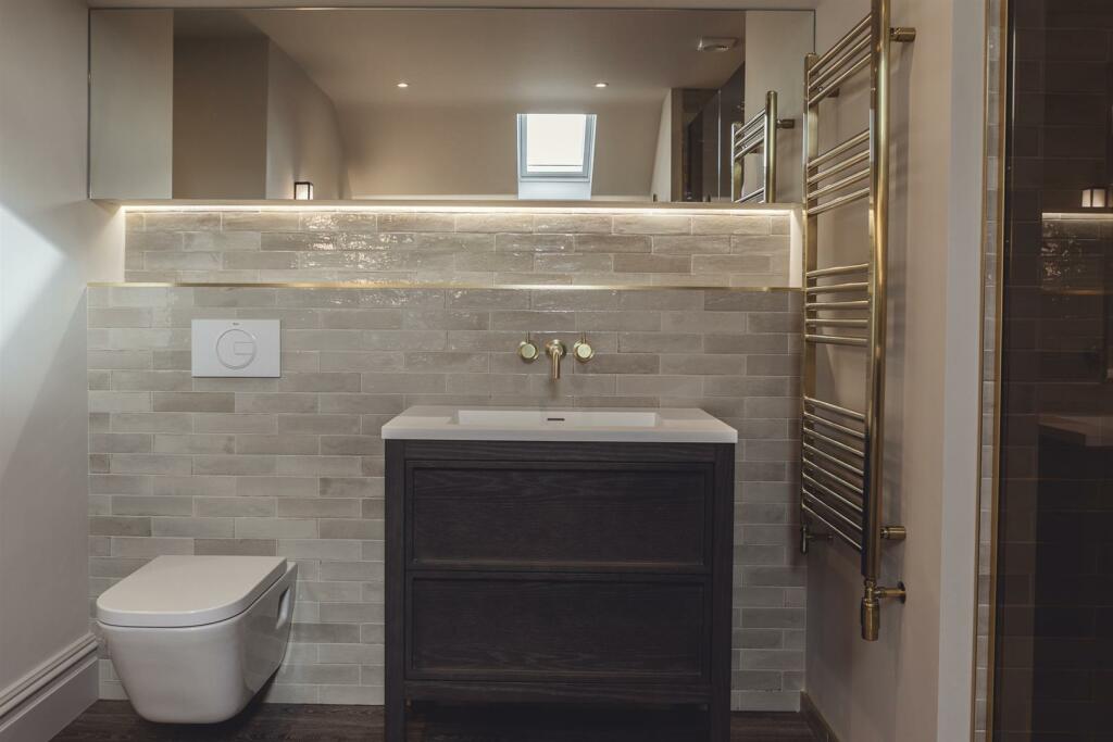 Additional image 16 of Plot 9 The Millfields, Lamplugh, Workington