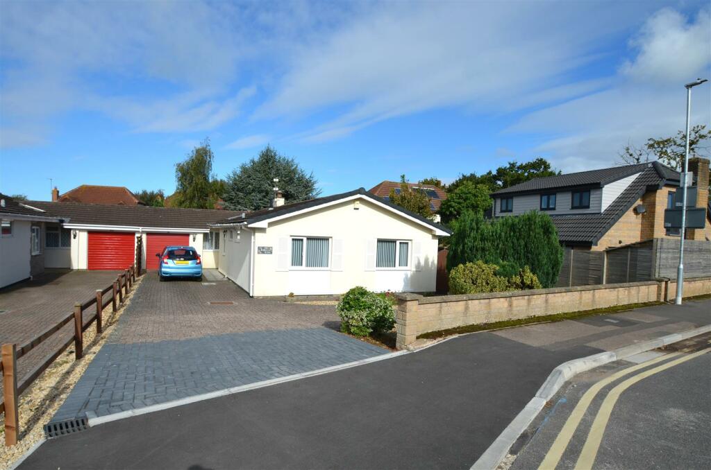 Additional image 19 of St. Marys Grove, Nailsea