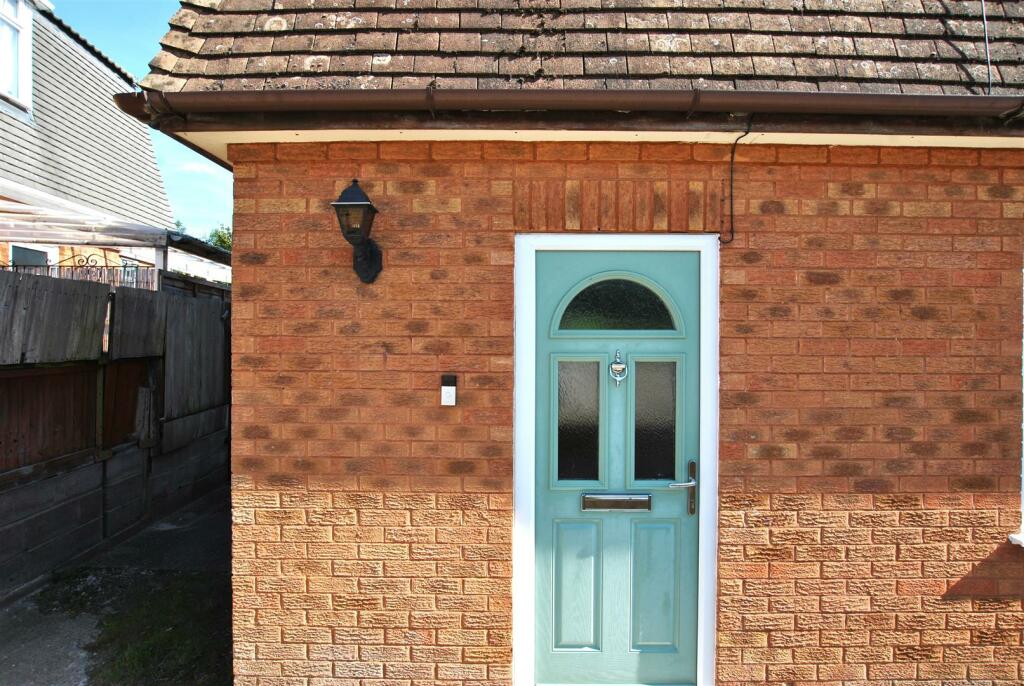 Additional image 23 of Woodleigh Gardens, Whitchurch, Bristol