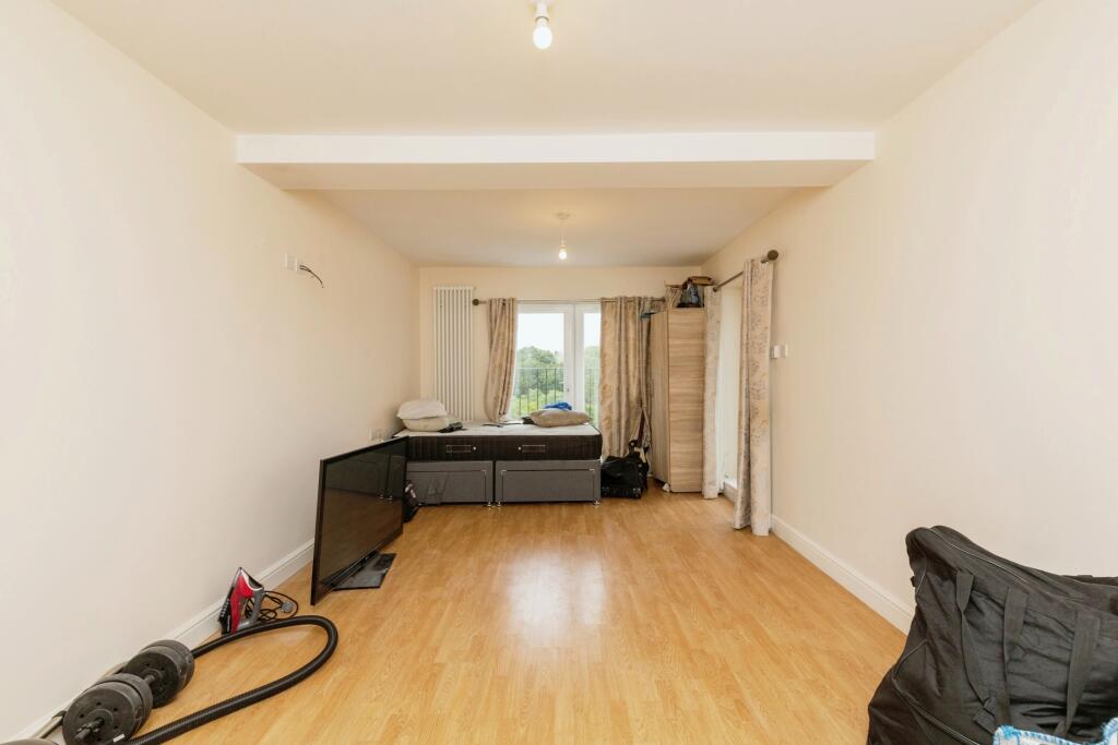 Additional image 10 of Bishopsworth Road, Bristol, BS13