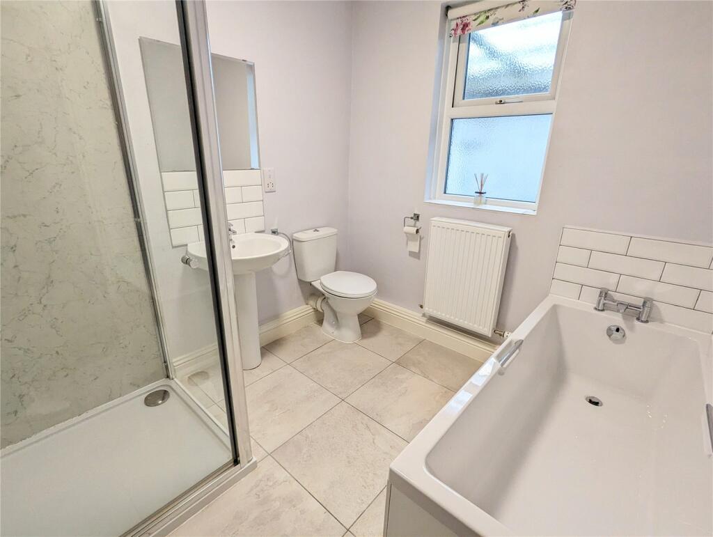 Additional image 9 of Eaglecrest, Eaglesfield, Cockermouth, Cumbria