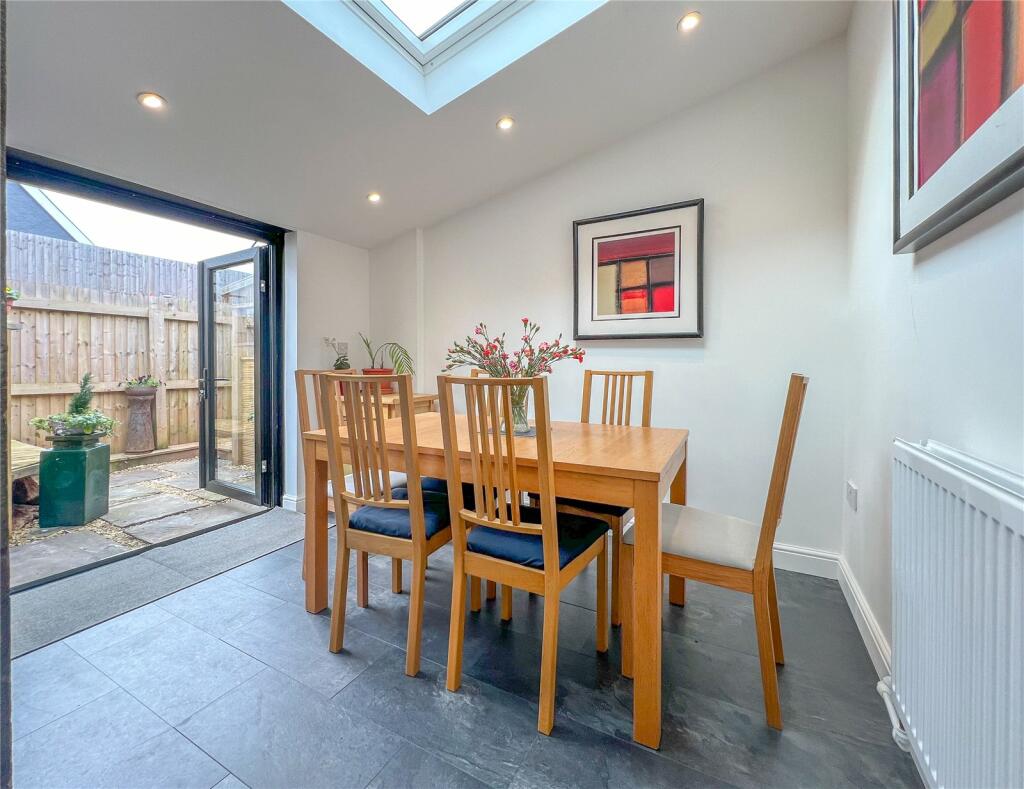 Additional image 5 of Church Road, Wick, Bristol, BS30