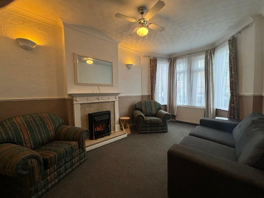 Additional image 2 of North Street, Downend