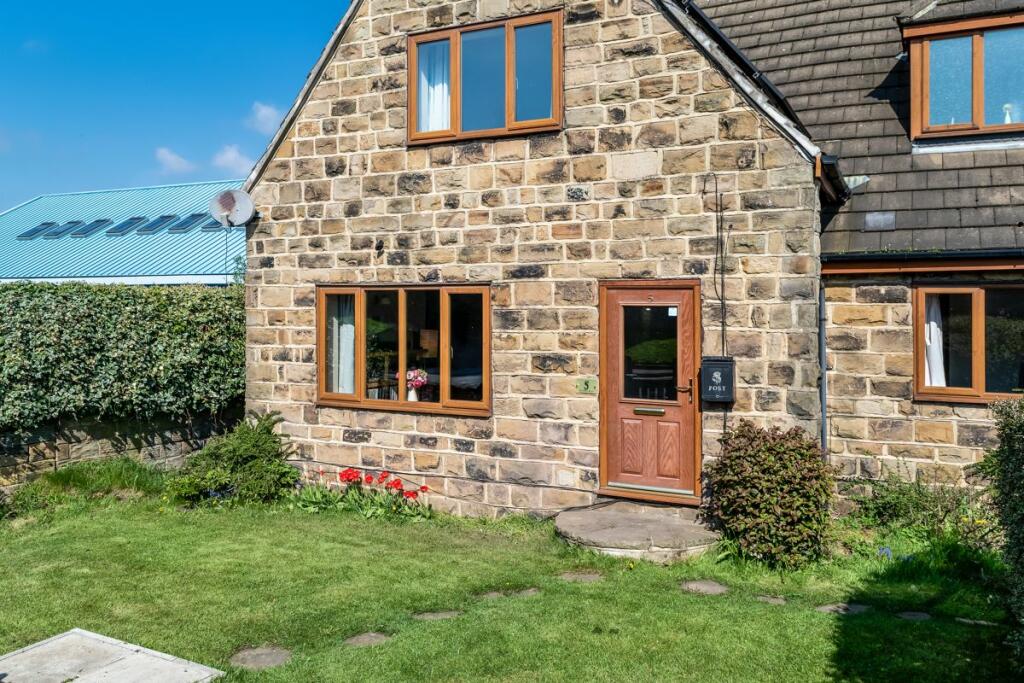 Additional image 14 of Wakefield Road, Drighlington