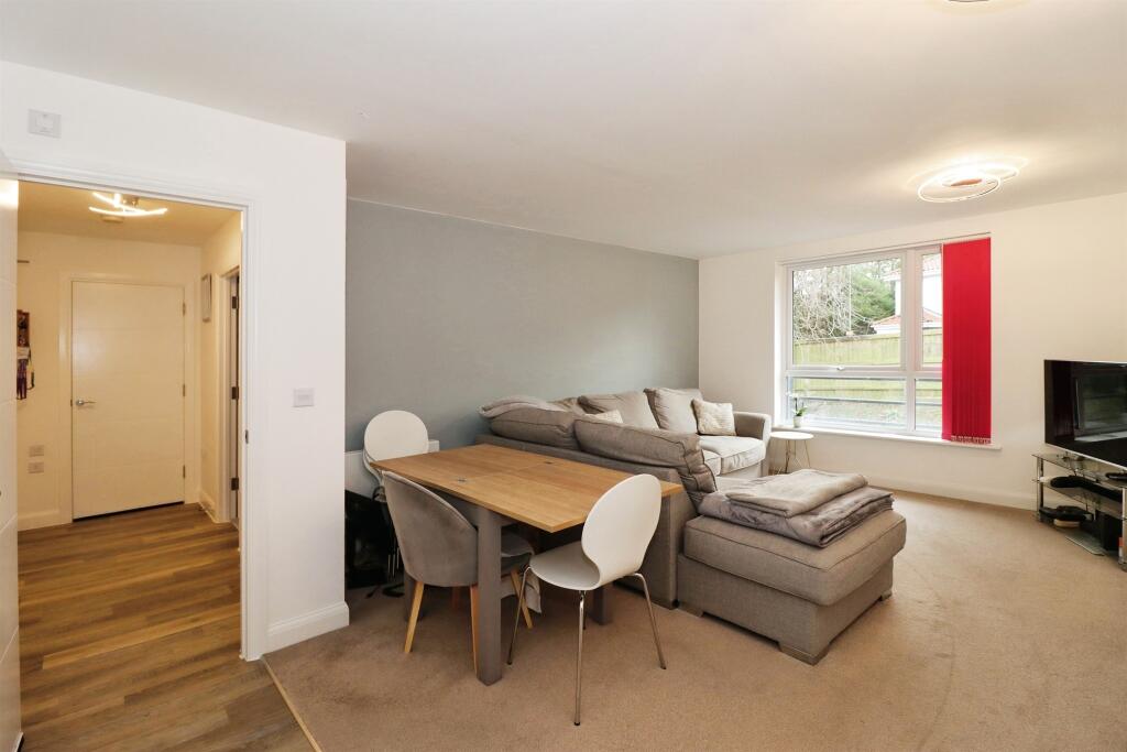 Additional image 4 of Elmtree Way, Kingswood, Bristol