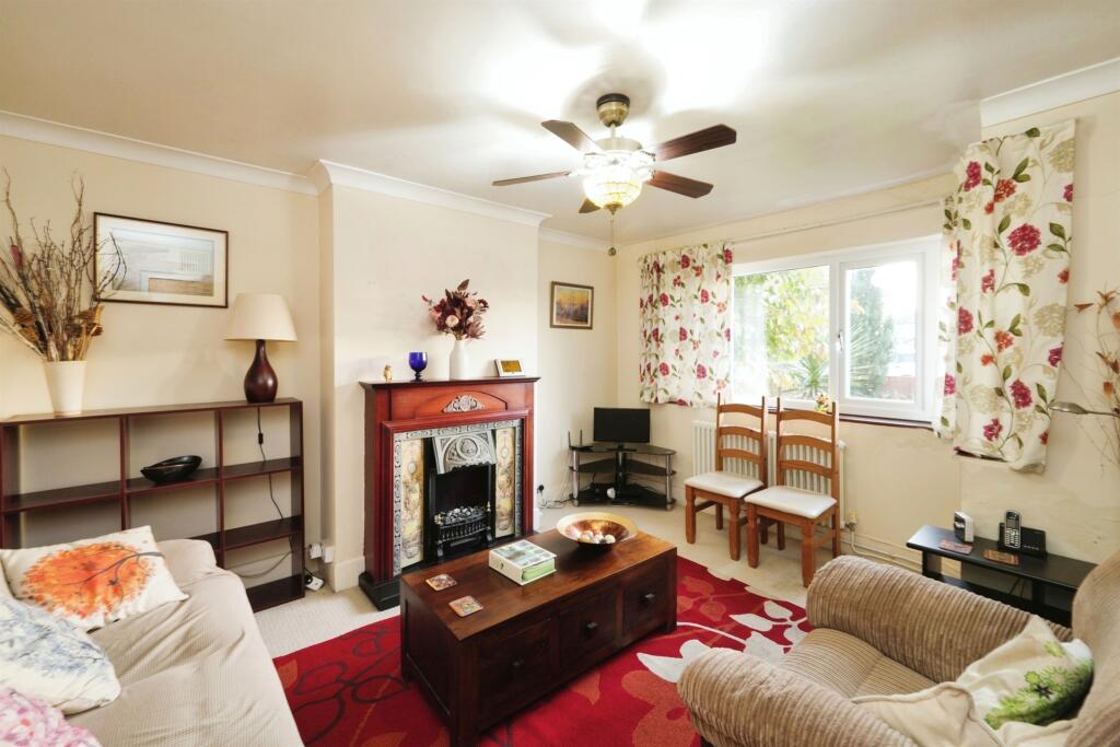 Additional image 3 of Ravenscourt Road, Patchway, Bristol