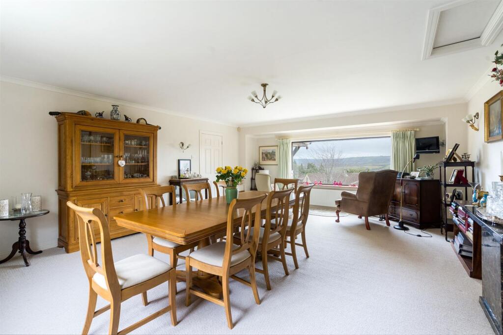 Additional image 4 of Folleigh Close, Long Ashton