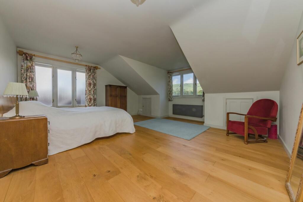 Additional image 16 of Ashcombe Lane, Kingston, BN7