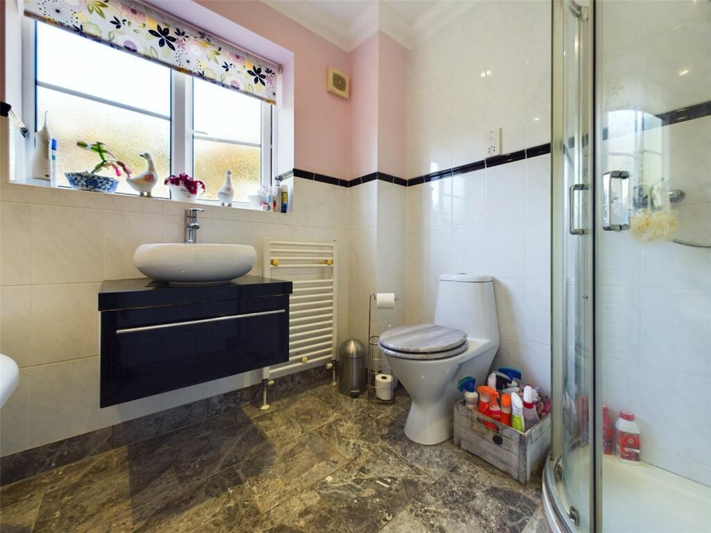 Additional image 12 of Shiplate Road, Bleadon, Weston-super-Mare, North Somerset, BS24