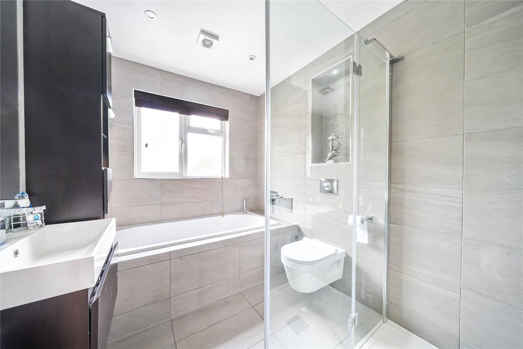 Additional image 26 of The Grove, West Wickham