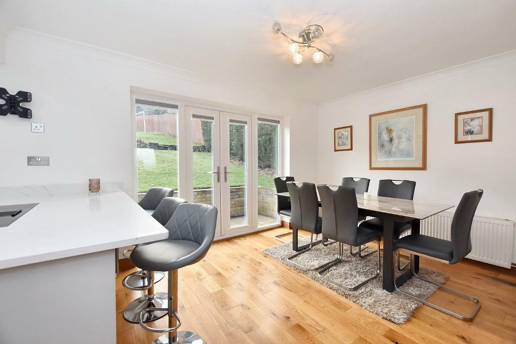 Additional image 13 of Whalley New Road, Billington, BB7 9NW