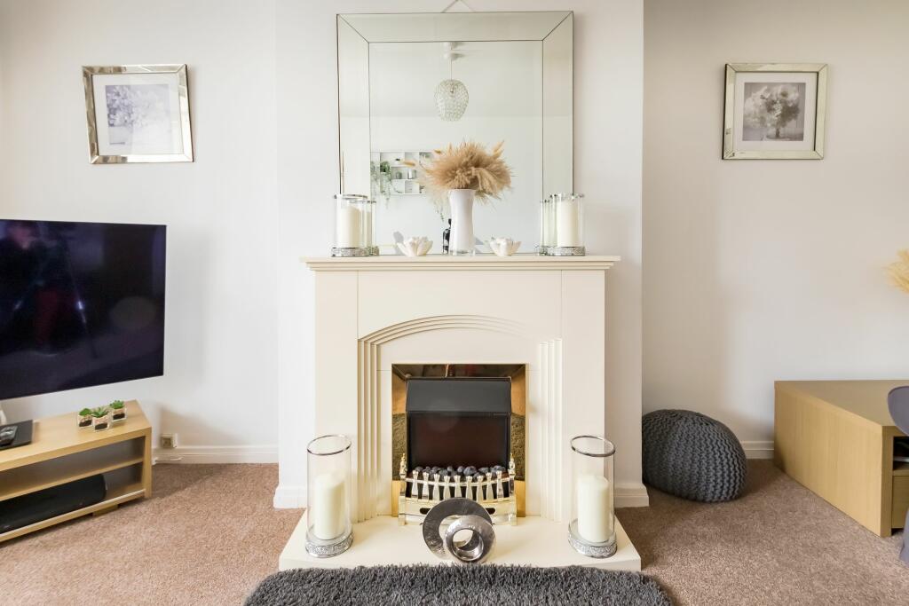 Additional image 18 of Rodney Road, Backwell, BS48