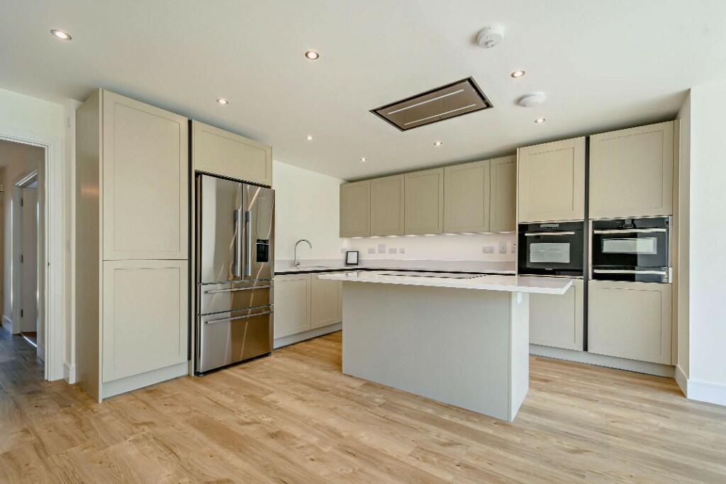Additional image 5 of Pippin Close,
Off Mayors Road,
Claverham,
BS49 4NF