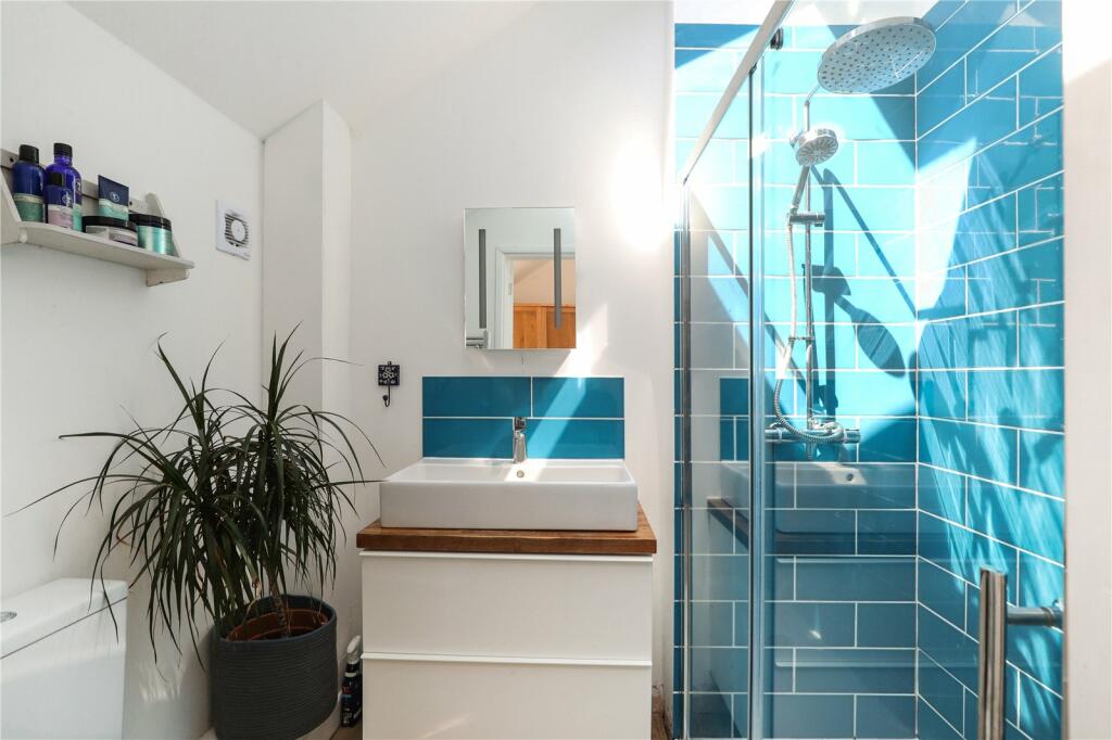 Additional image 15 of Mill Lane, Wrington, Bristol, Somerset, BS40