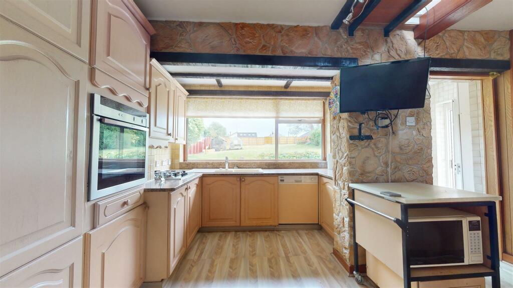 Additional image 11 of Court Farm Road, Longwell Green