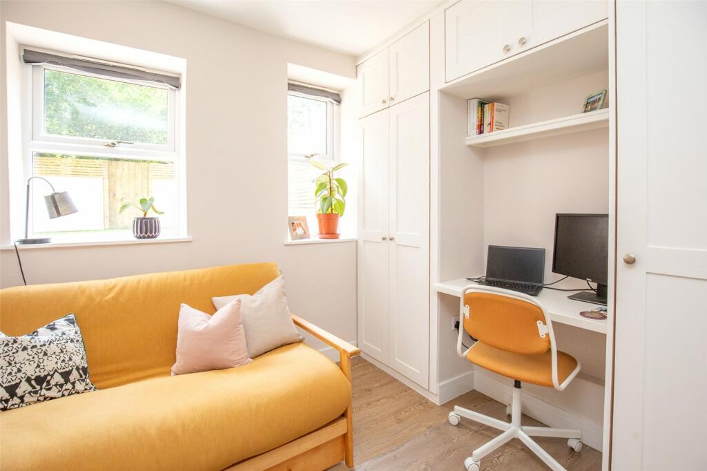 Additional image 12 of Melville Road, Bristol, BS6