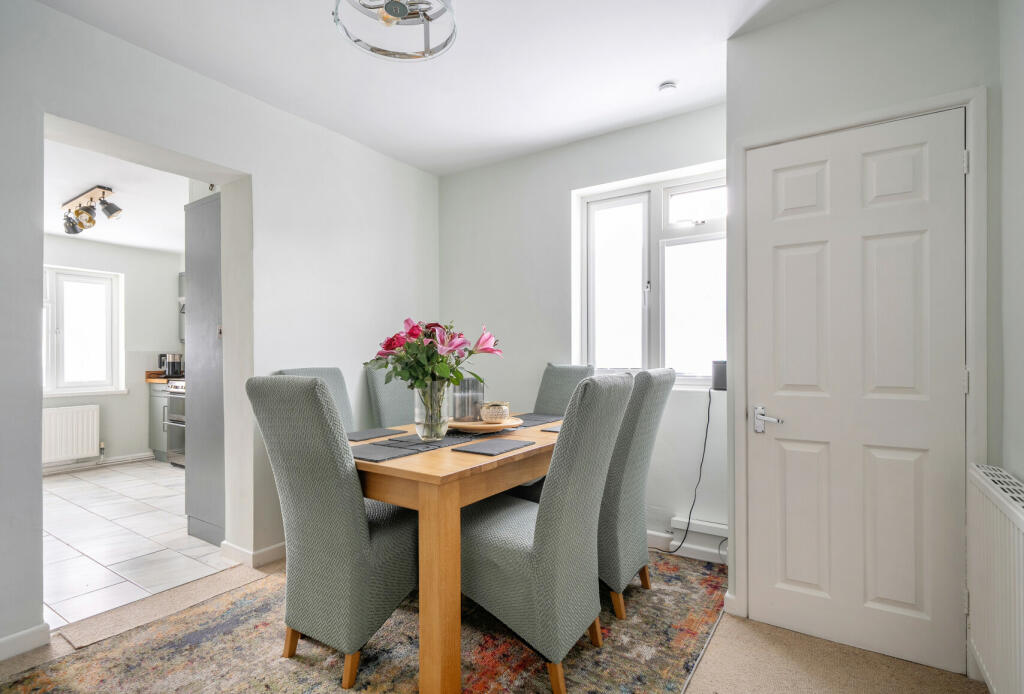 Additional image 8 of Woodmans Road, Chipping Sodbury, Bristol, Gloucestershire, BS37