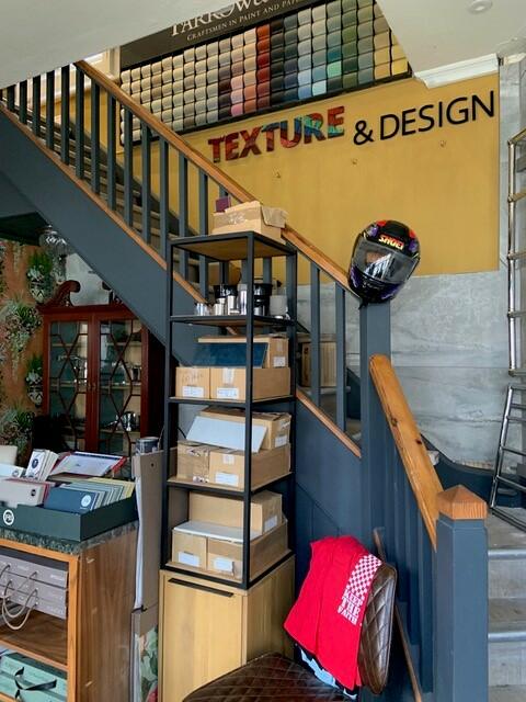 Additional image 2 of Southey Street, Keswick, CA12