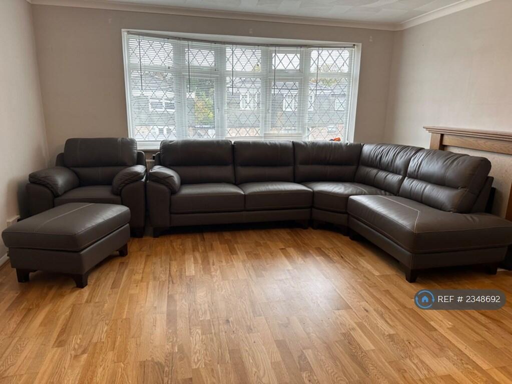 Additional image 6 of Borkwood Park, Orpington, BR6