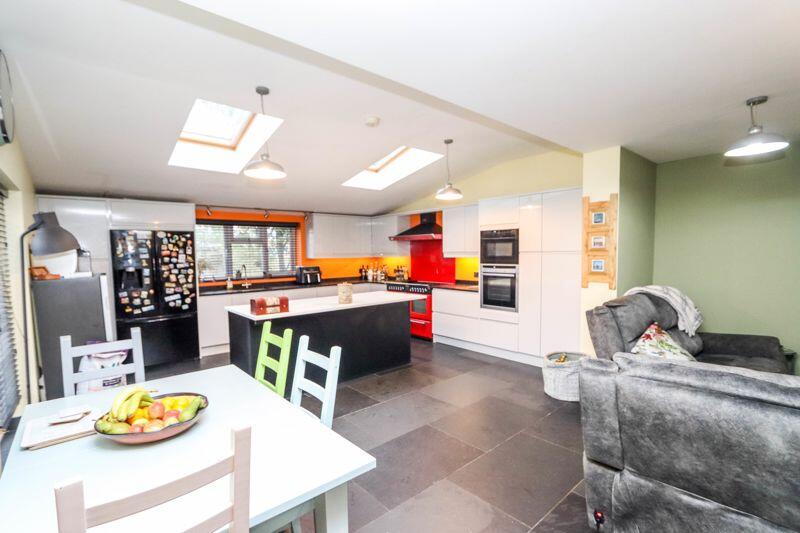 Additional image 4 of Coleridge Vale Road South, Clevedon