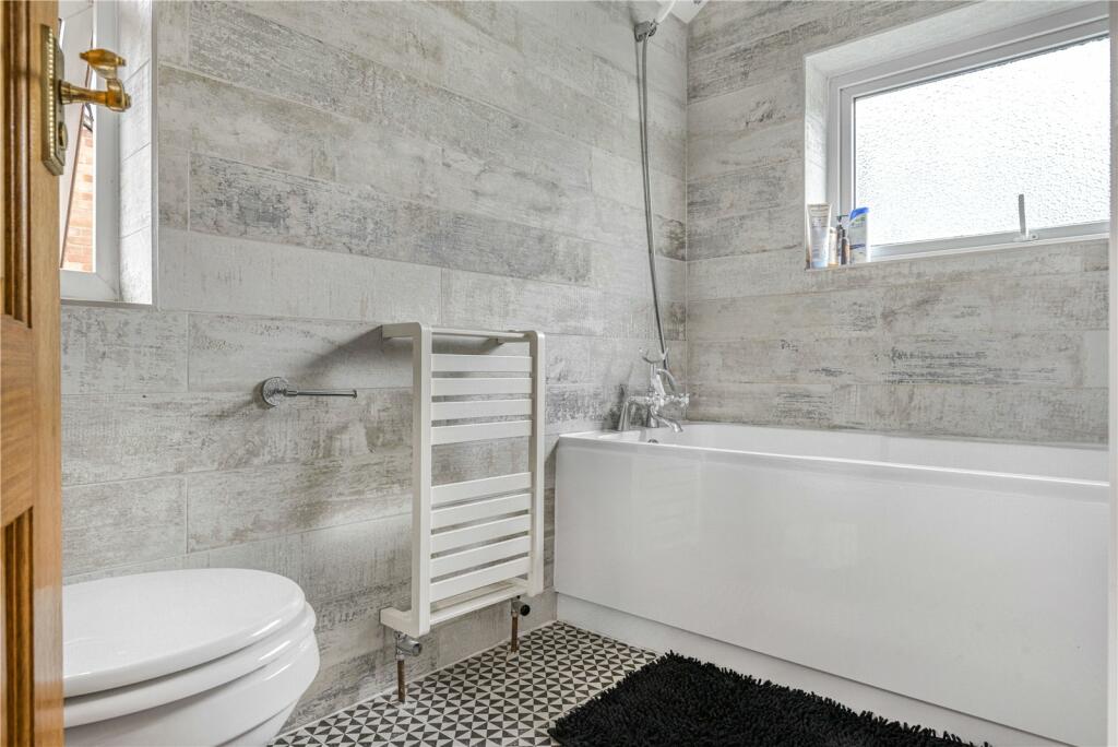 Additional image 20 of Alma Road, Orpington, Kent, BR5