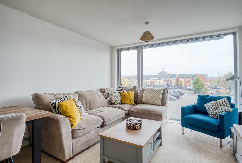 Additional image 2 of College Road, Bishopston, Bristol