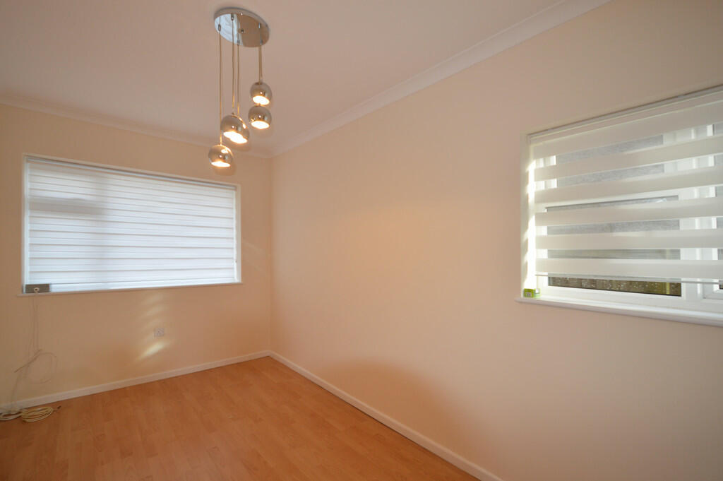 Additional image 9 of St Andrews Road, Cheddar