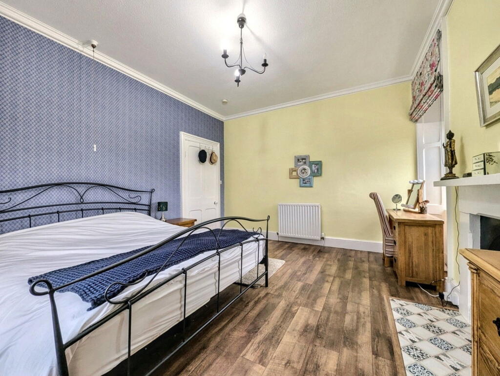 Additional image 13 of Thaneville, Ellenborough, Maryport CA15