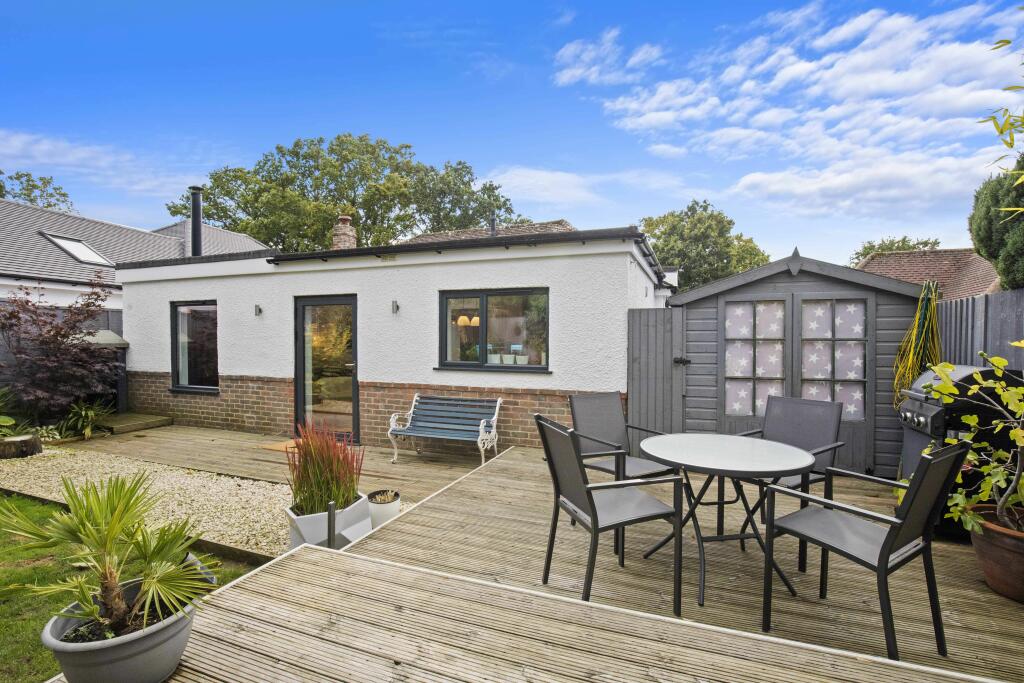 Additional image 23 of Adastra Avenue, Hassocks, West Sussex, BN6 8DP